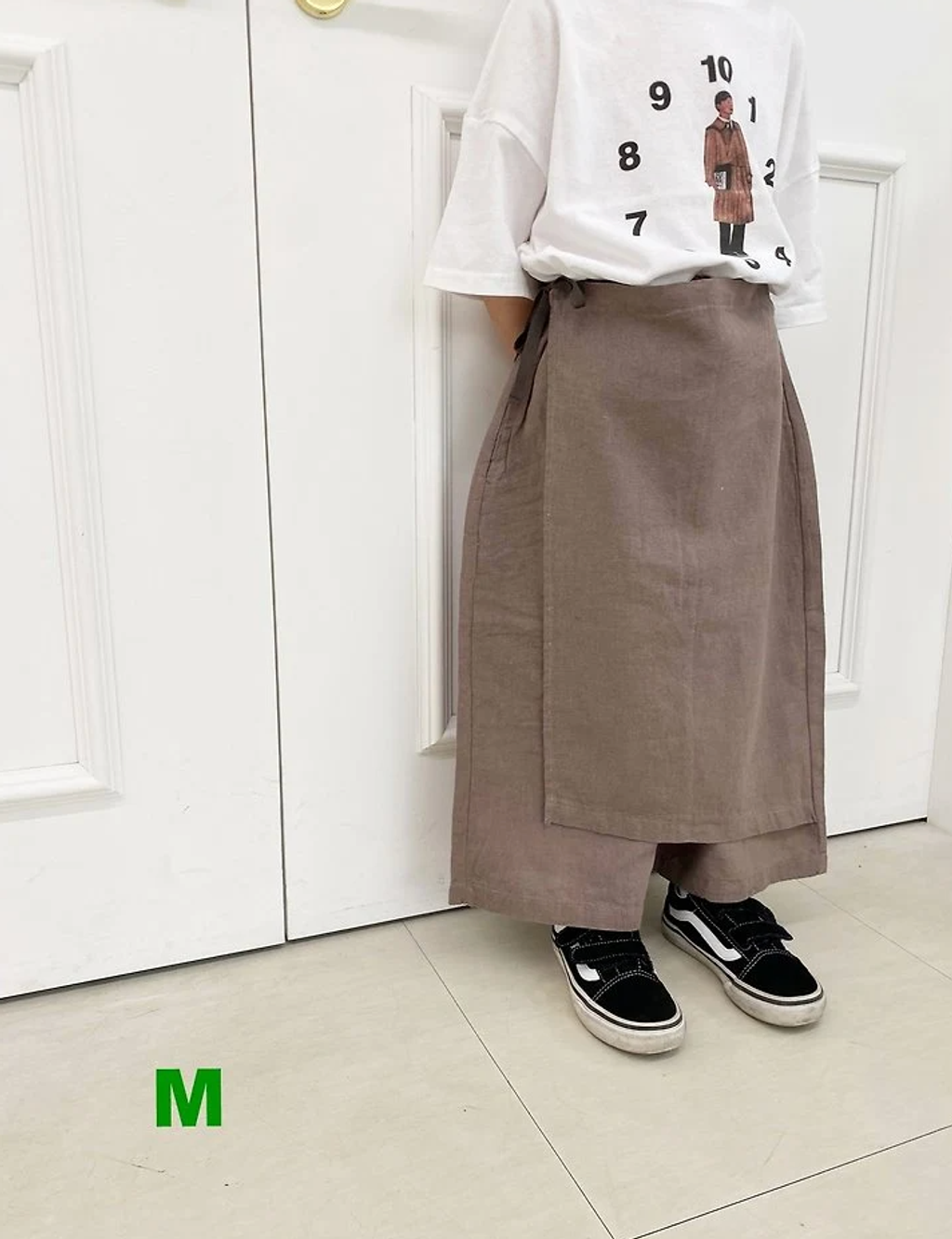 截圖 2026-05-13 下午4.14.11