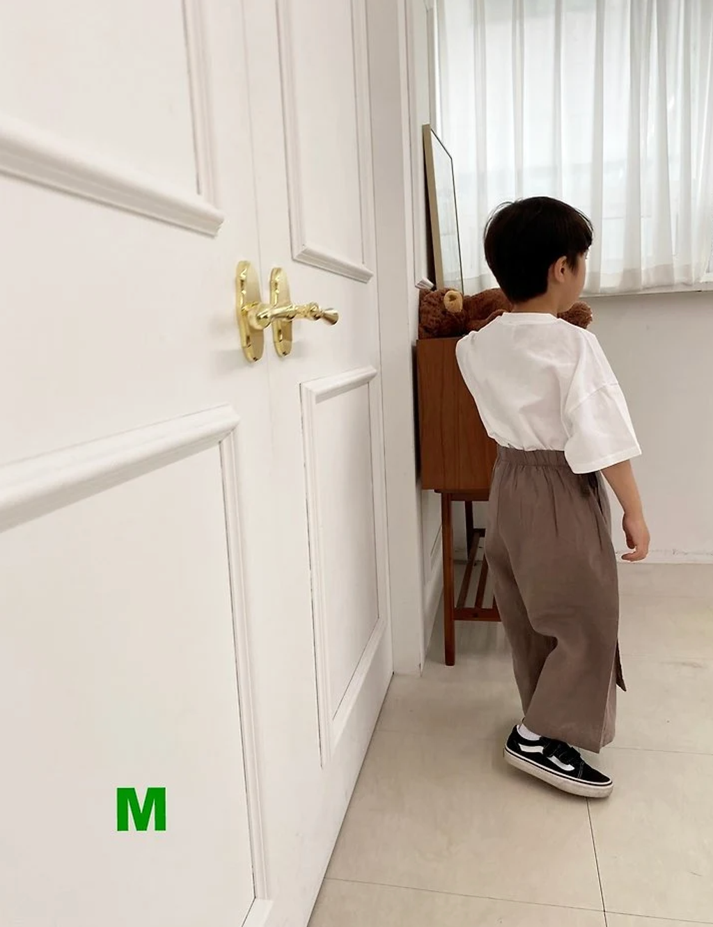 截圖 2026-05-13 下午4.14.17