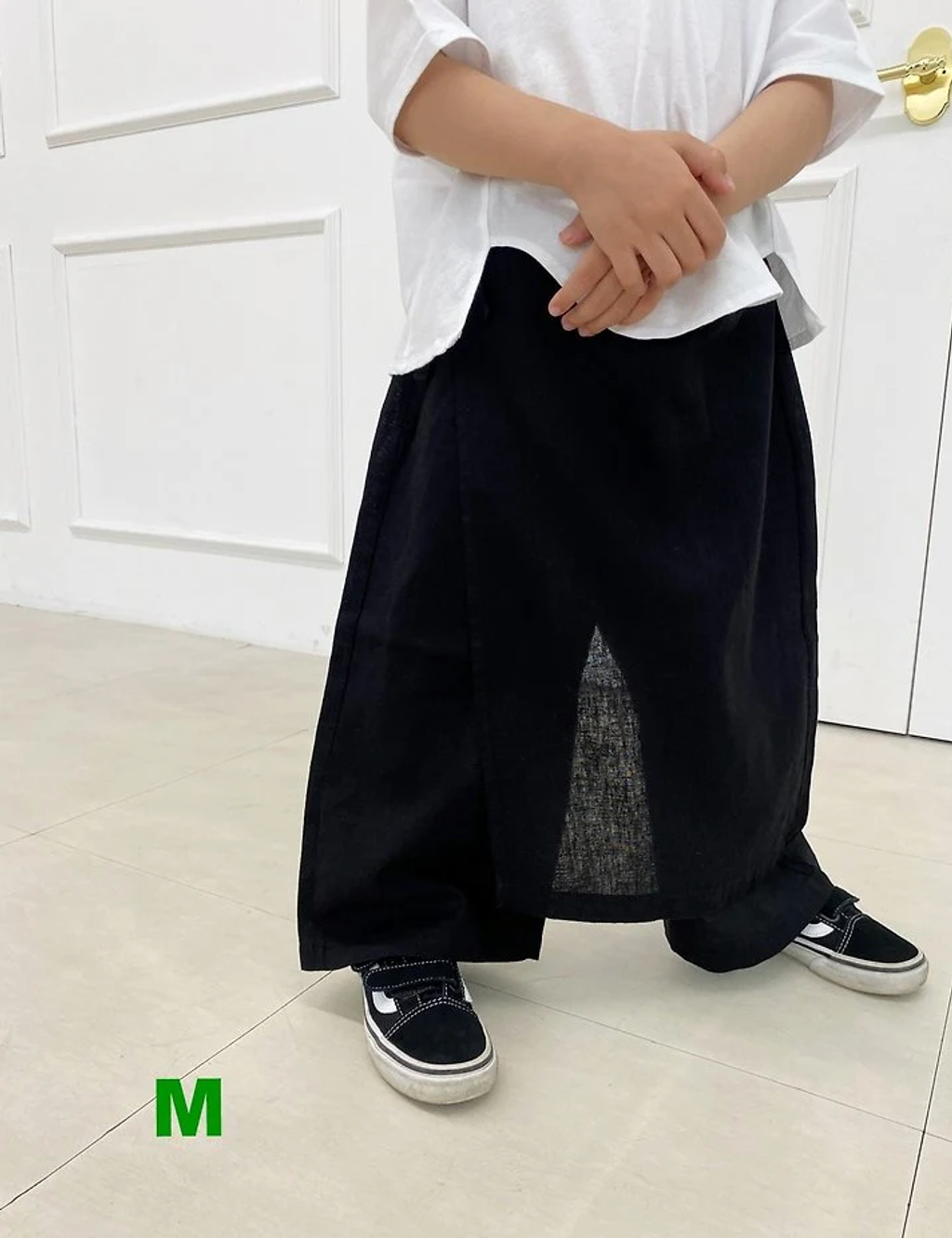 截圖 2026-05-13 下午4.14.00
