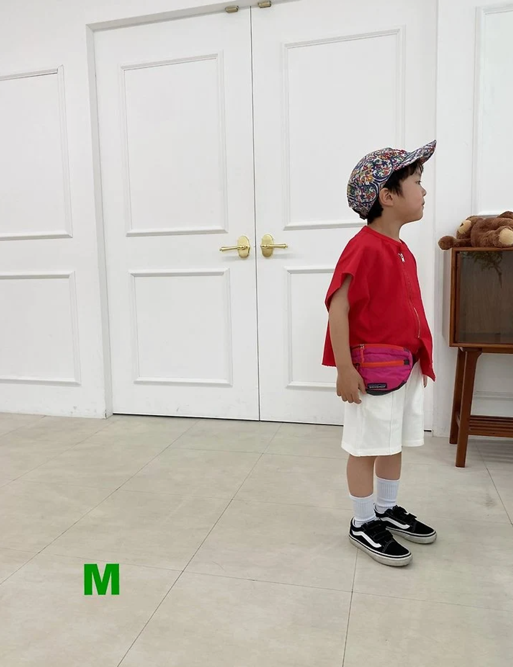 截圖 2026-05-13 下午4.18.24
