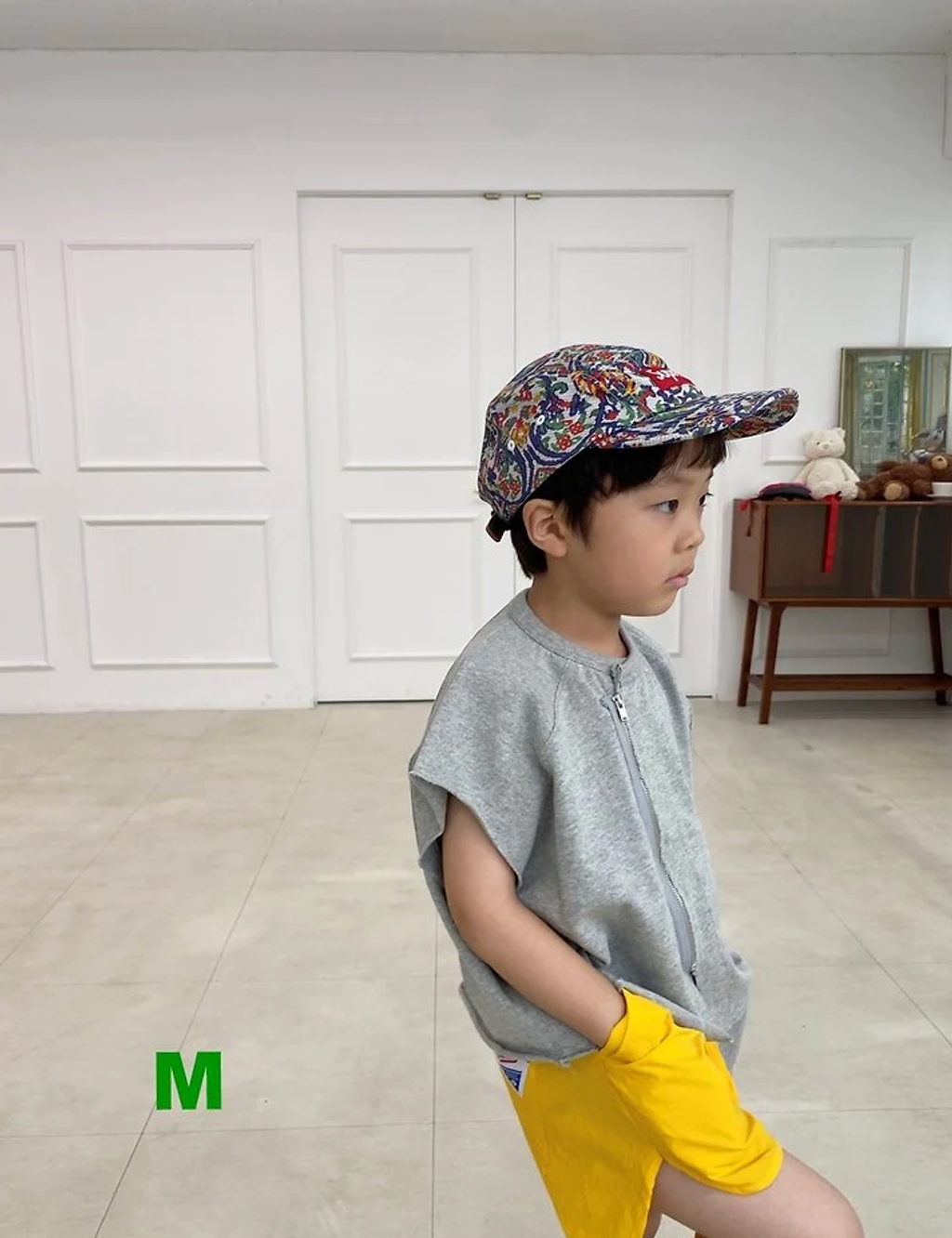 截圖 2026-05-13 下午4.18.28