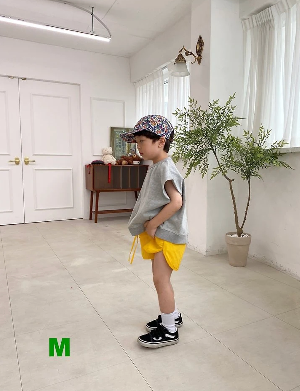 截圖 2026-05-13 下午4.18.35