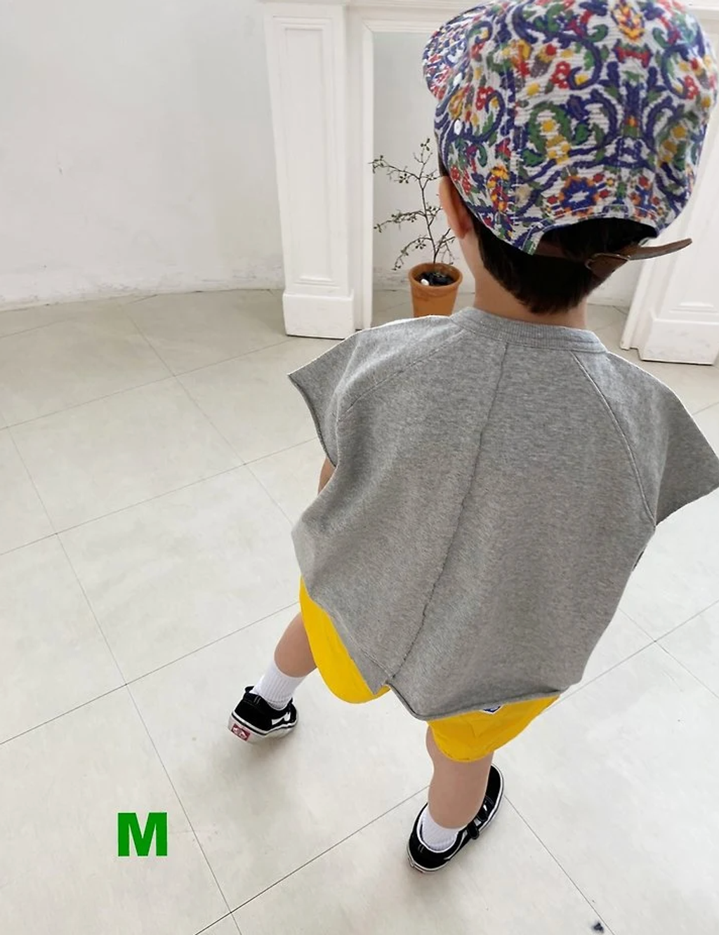 截圖 2026-05-13 下午4.18.31