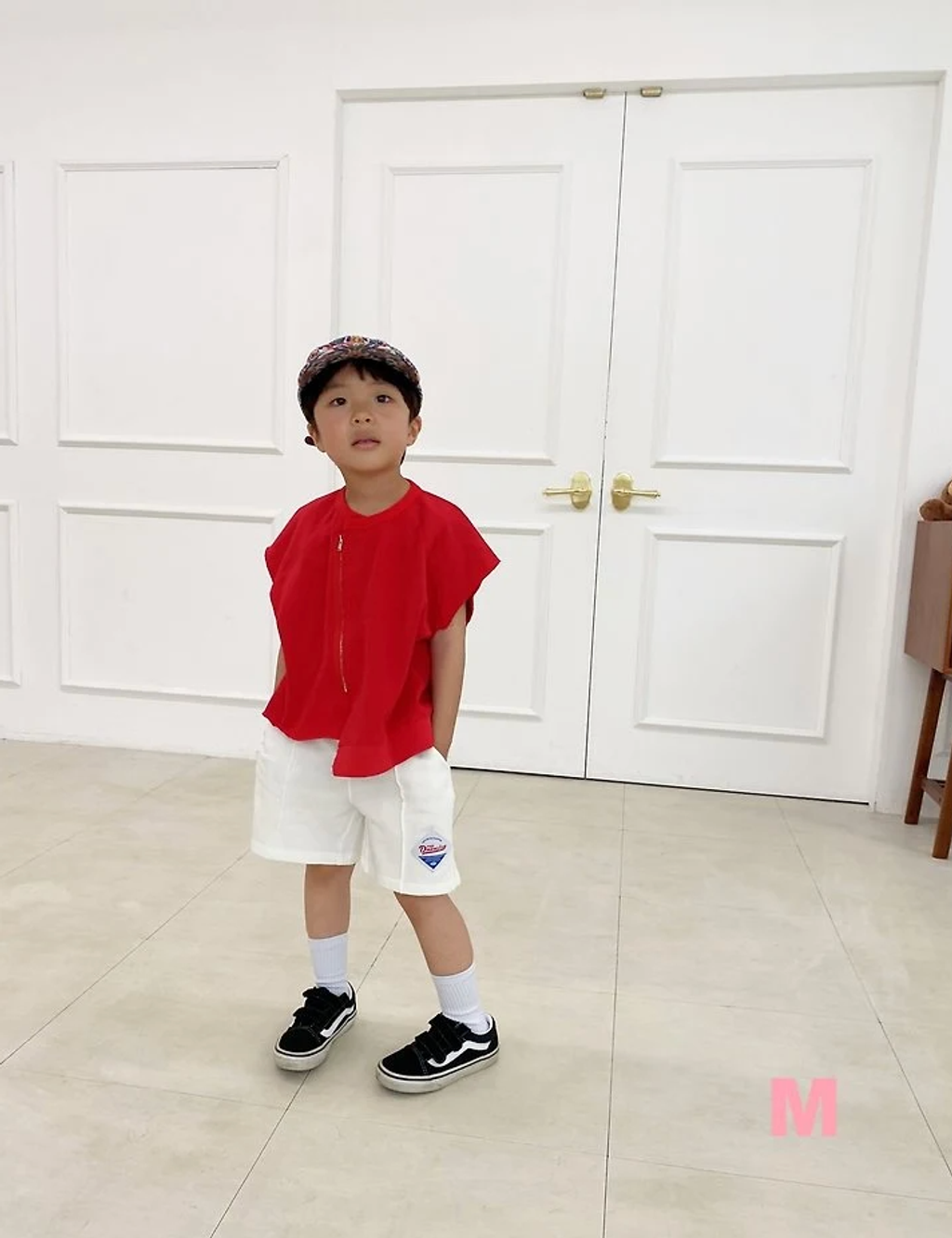 截圖 2026-05-13 下午4.22.14
