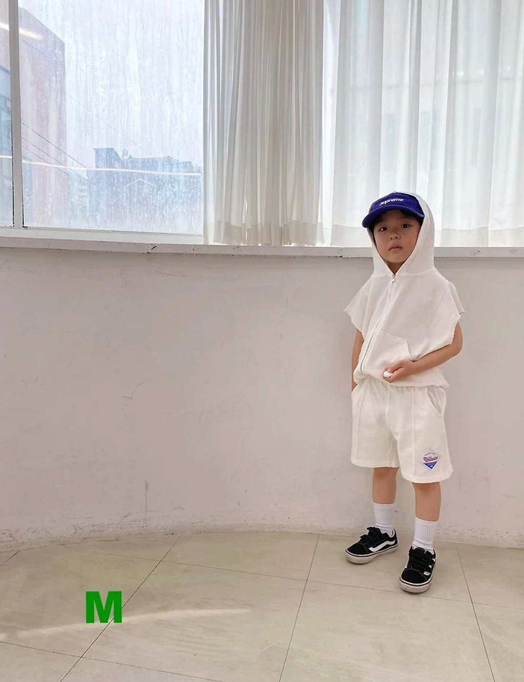 截圖 2026-05-13 下午4.22.19