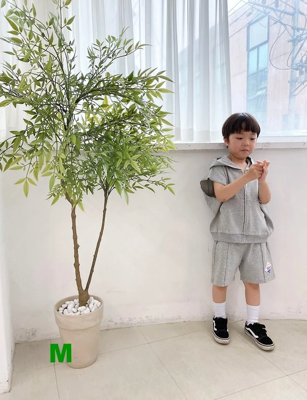 截圖 2026-05-13 下午4.22.43