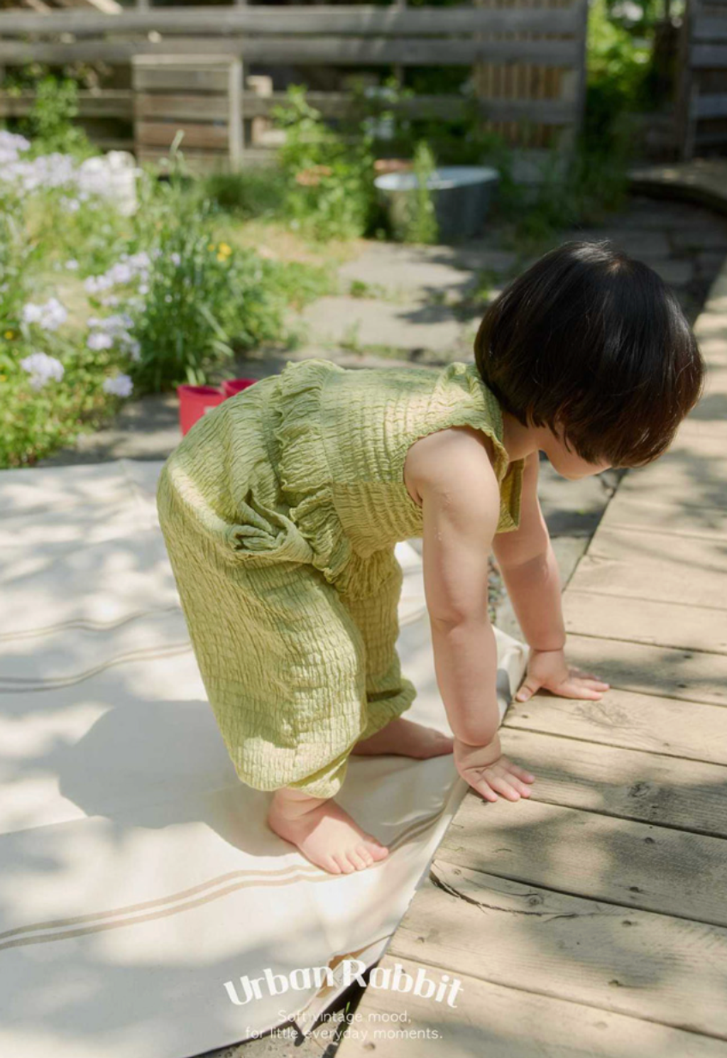 截圖 2026-05-14 晚上8.51.39