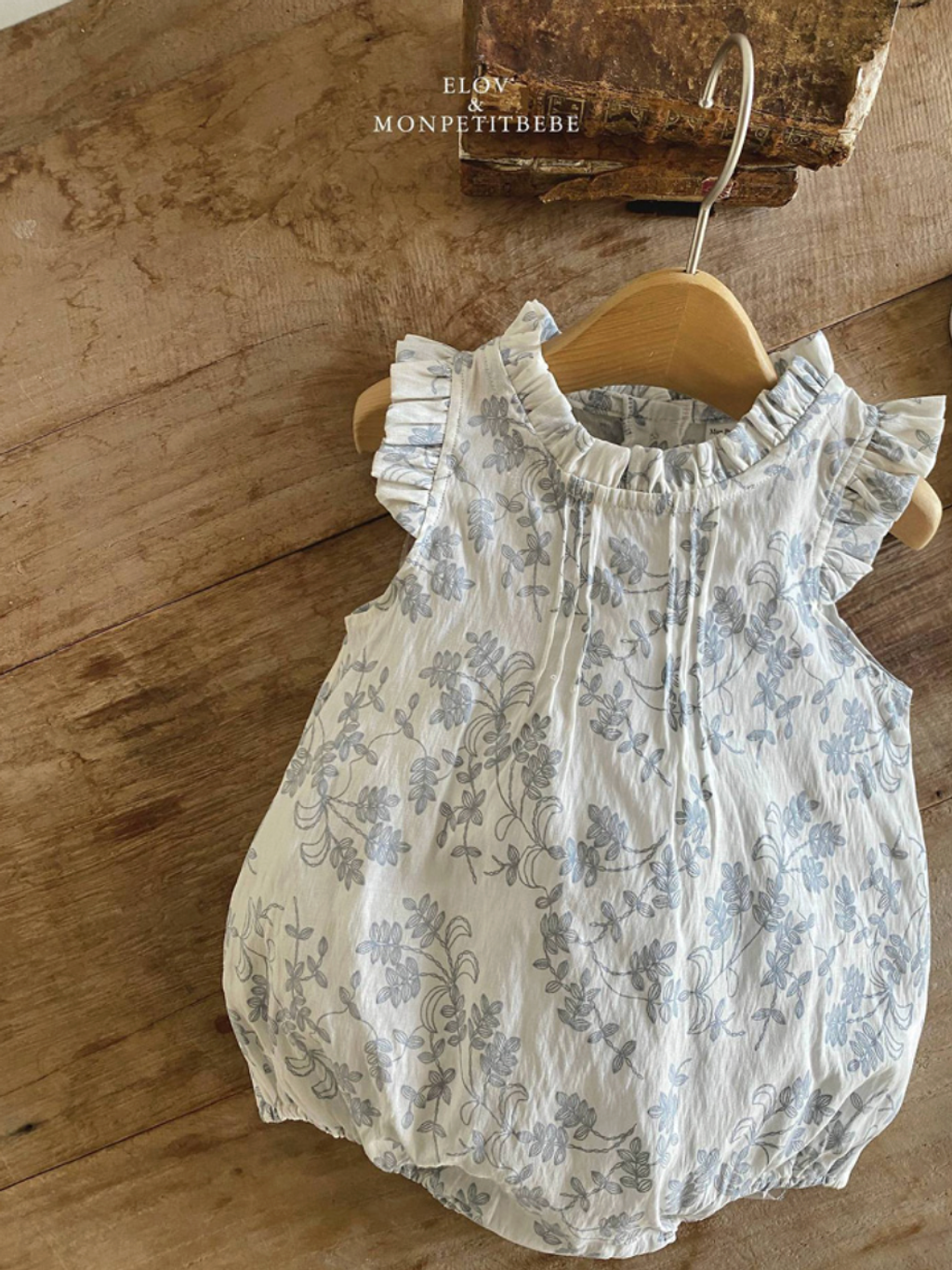 截圖 2026-05-15 上午8.35.41