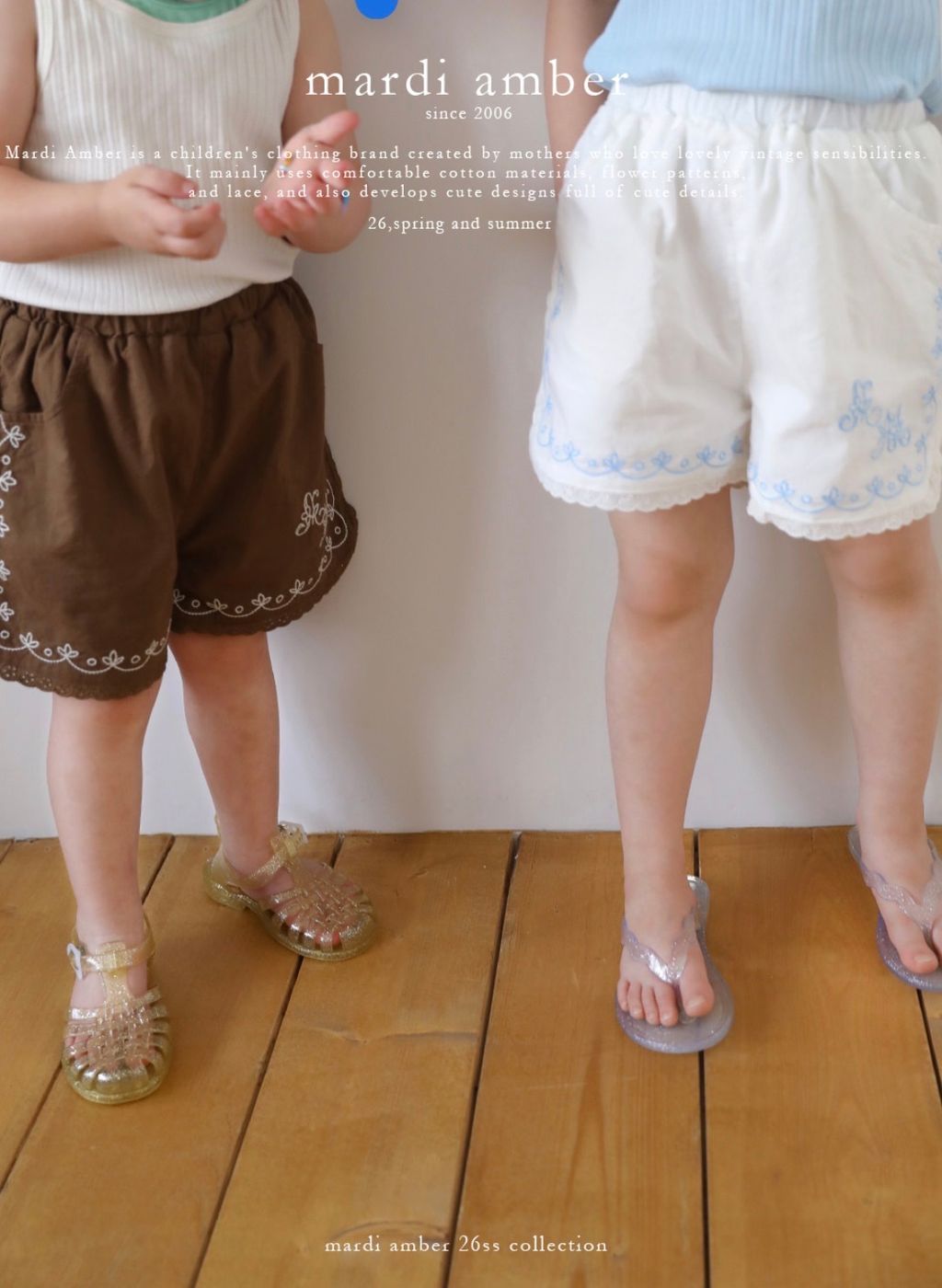 IMG_5983