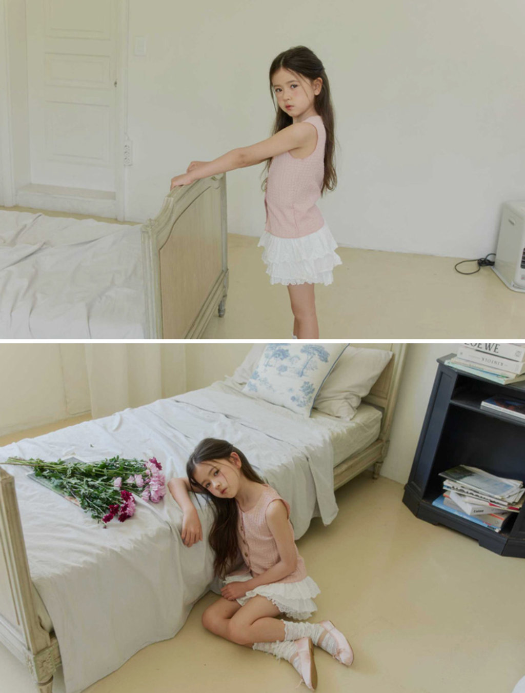 截圖 2026-05-17 上午9.56.32