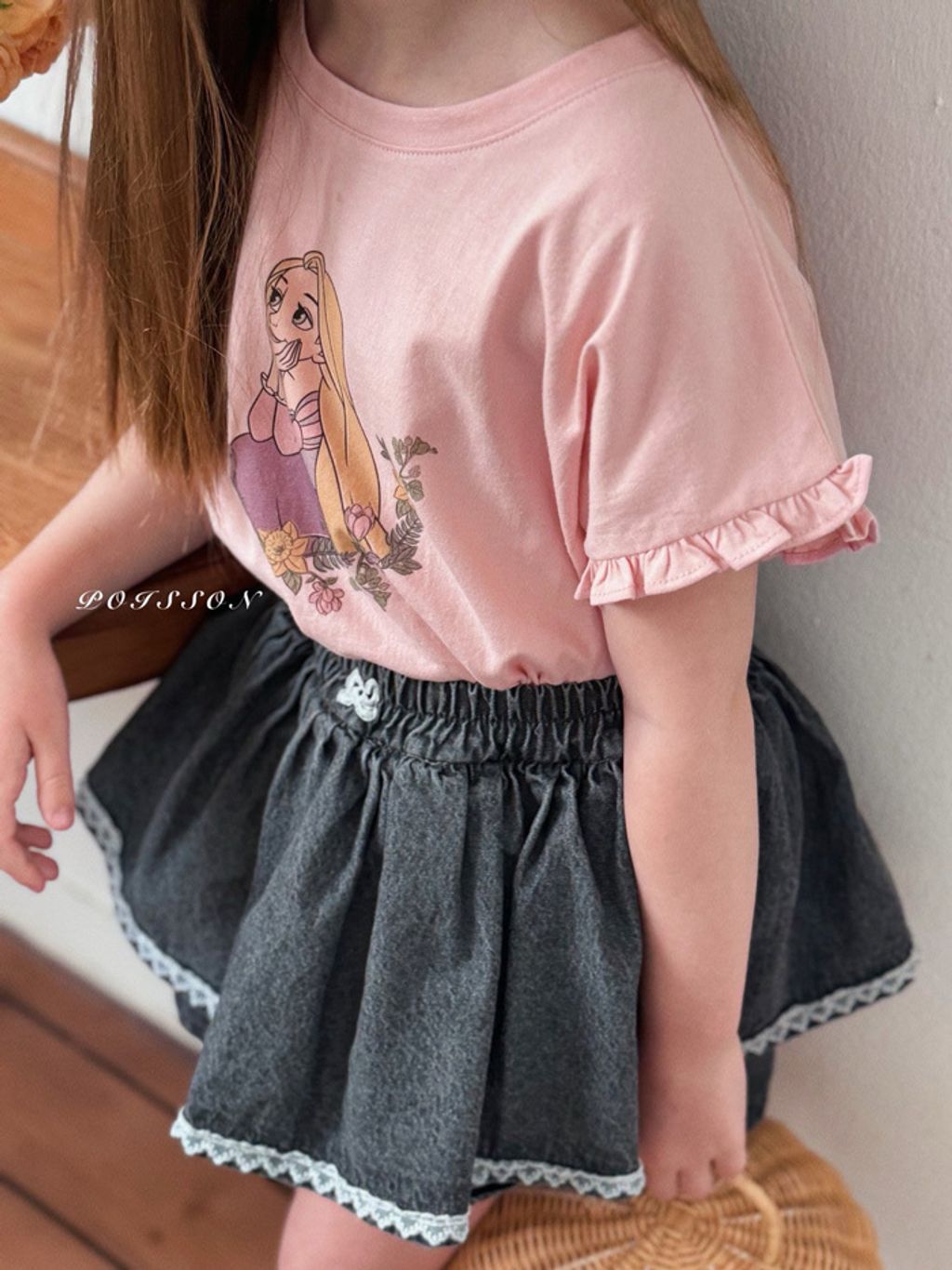 IMG_6624