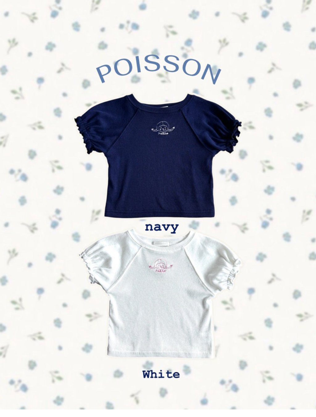 截圖 2026-05-21 下午6.08.02