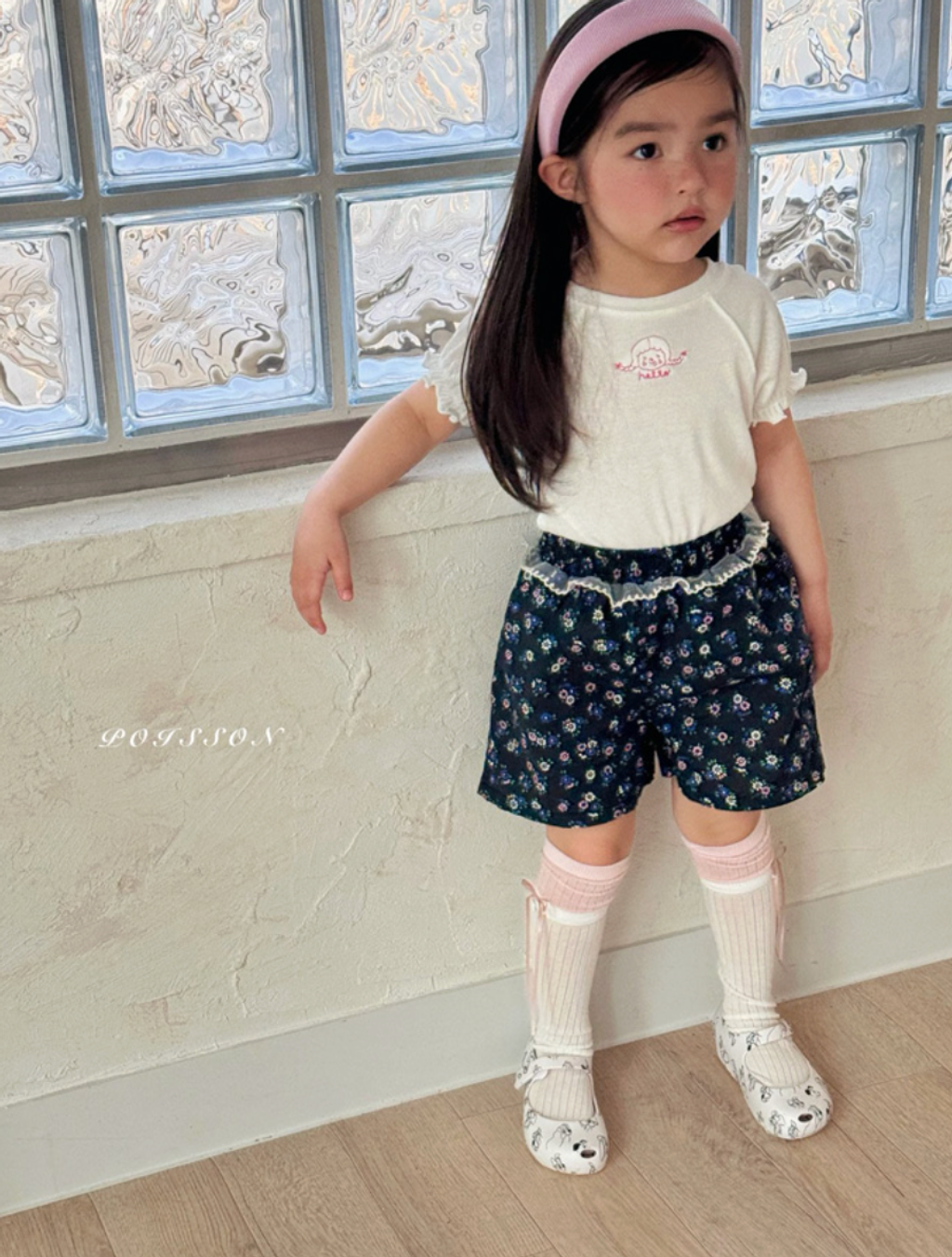 截圖 2026-05-21 下午6.07.10
