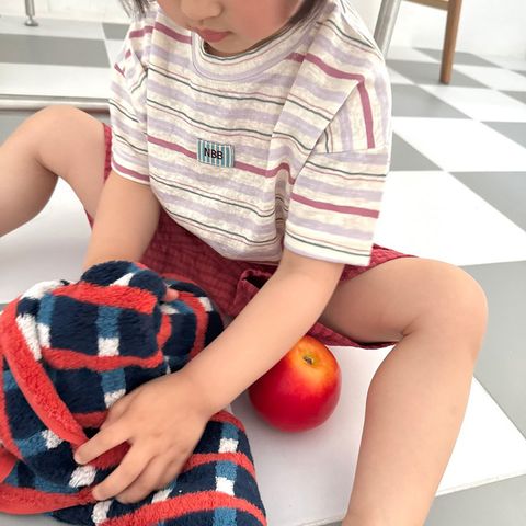 09_202604211625O