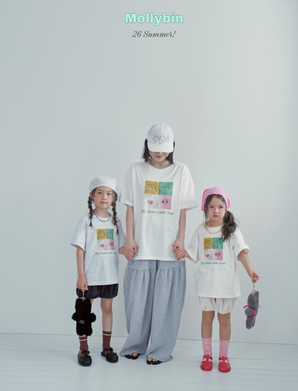 截圖 2026-05-25 晚上9.07.20
