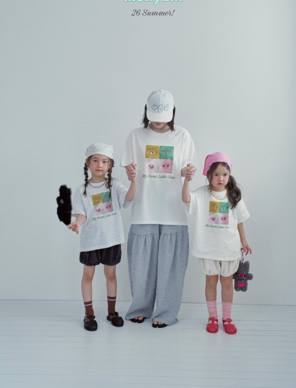 截圖 2026-05-25 晚上9.07.24