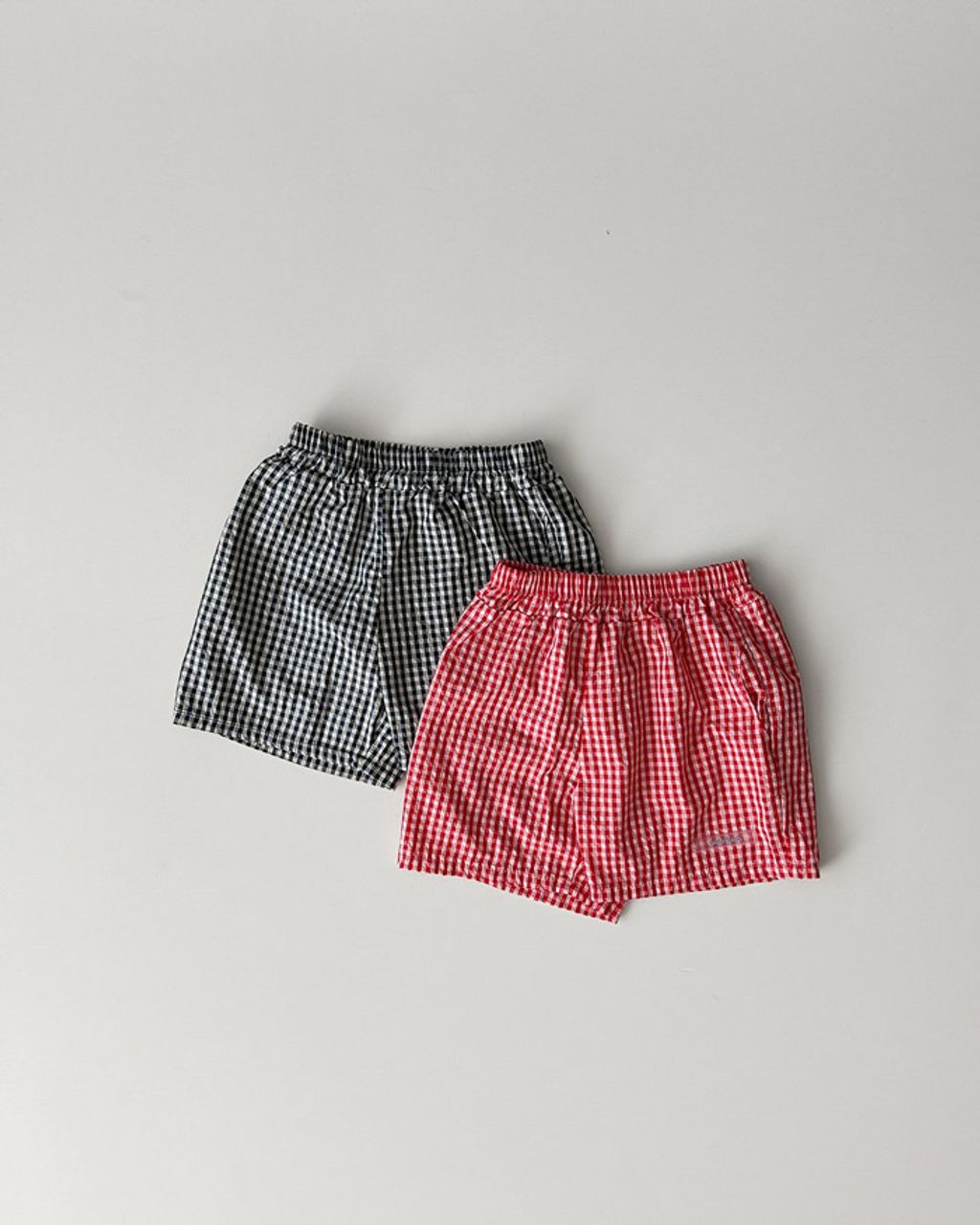 08_202605192002A