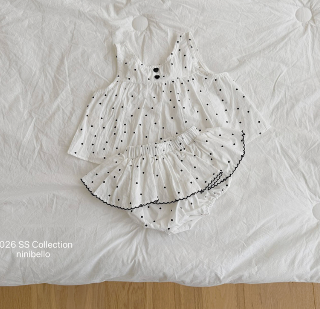 截圖 2026-06-03 中午12.06.44