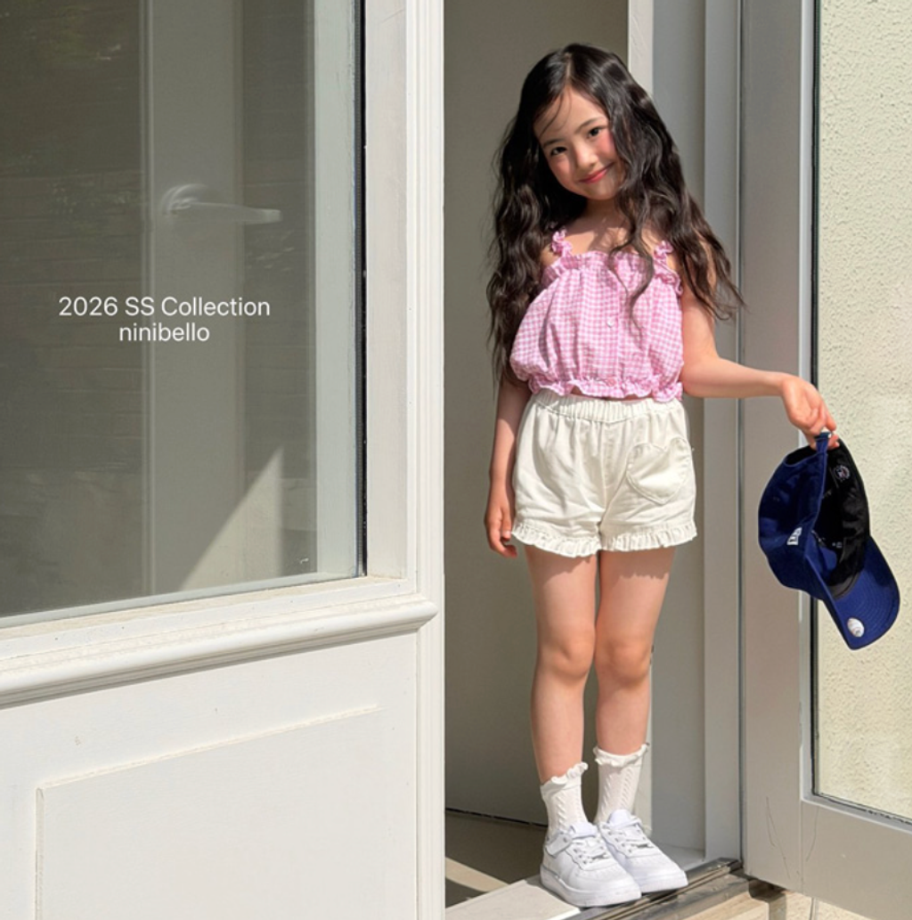 截圖 2026-06-03 下午1.49.43