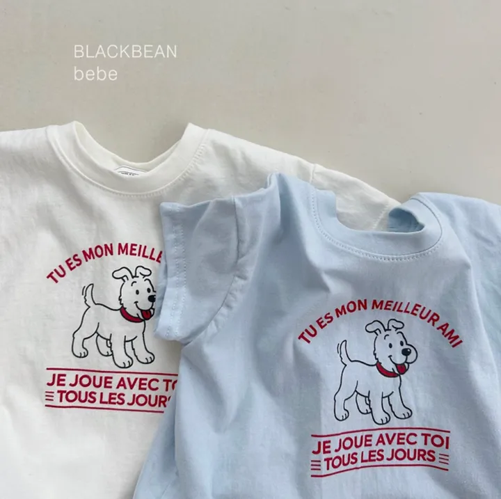 截圖 2026-06-06 上午9.29.31