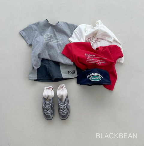 截圖 2026-06-05 晚上7.09.29