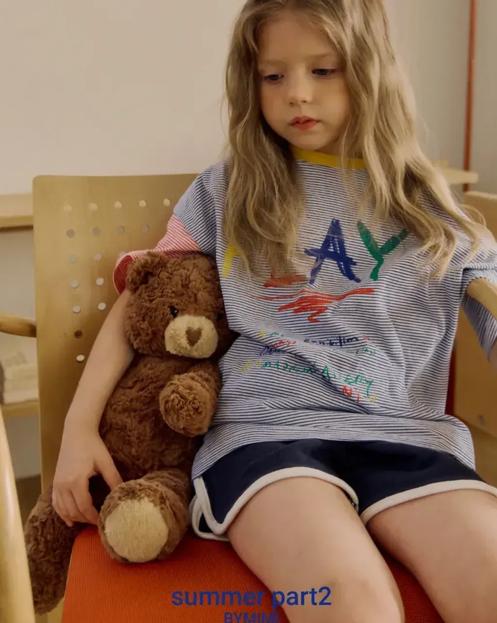 截圖 2026-06-09 下午6.26.14