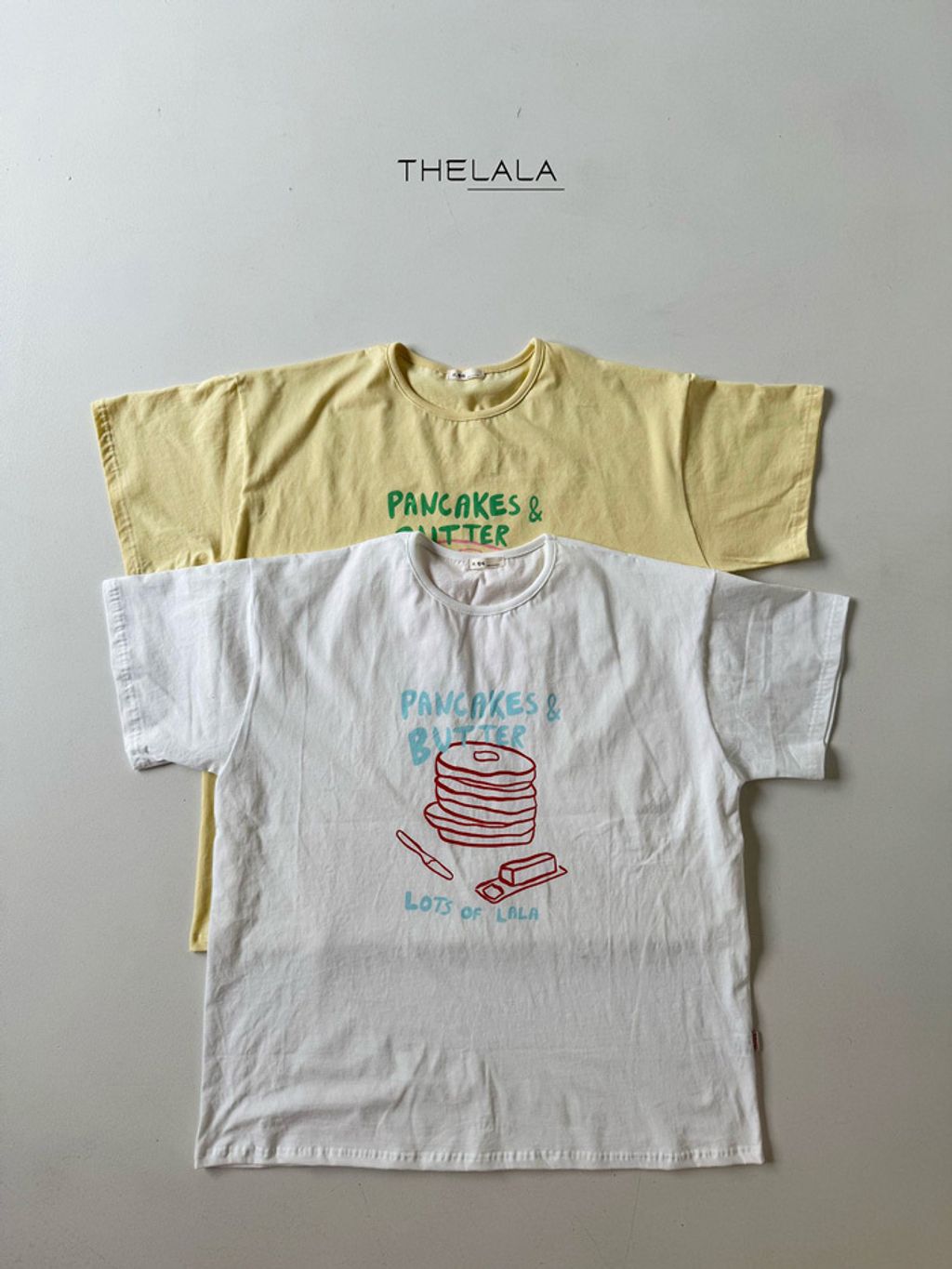 12_202606091232G