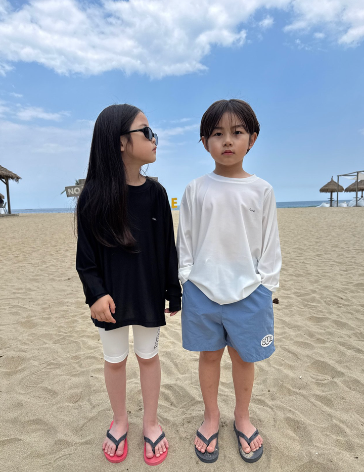 截圖 2026-06-23 下午2.05.51
