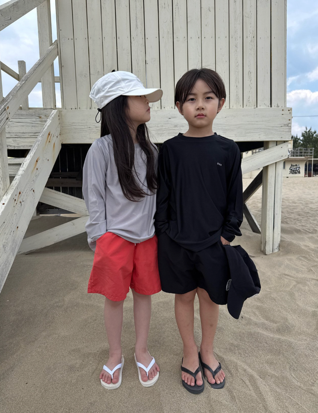 截圖 2026-06-23 下午2.05.33