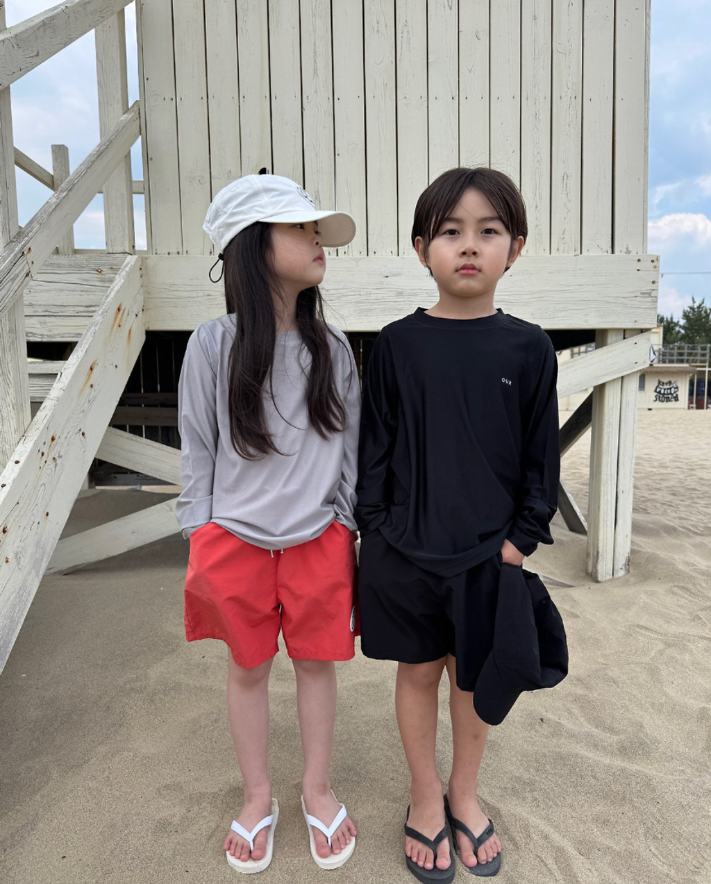 截圖 2026-06-23 下午2.05.19