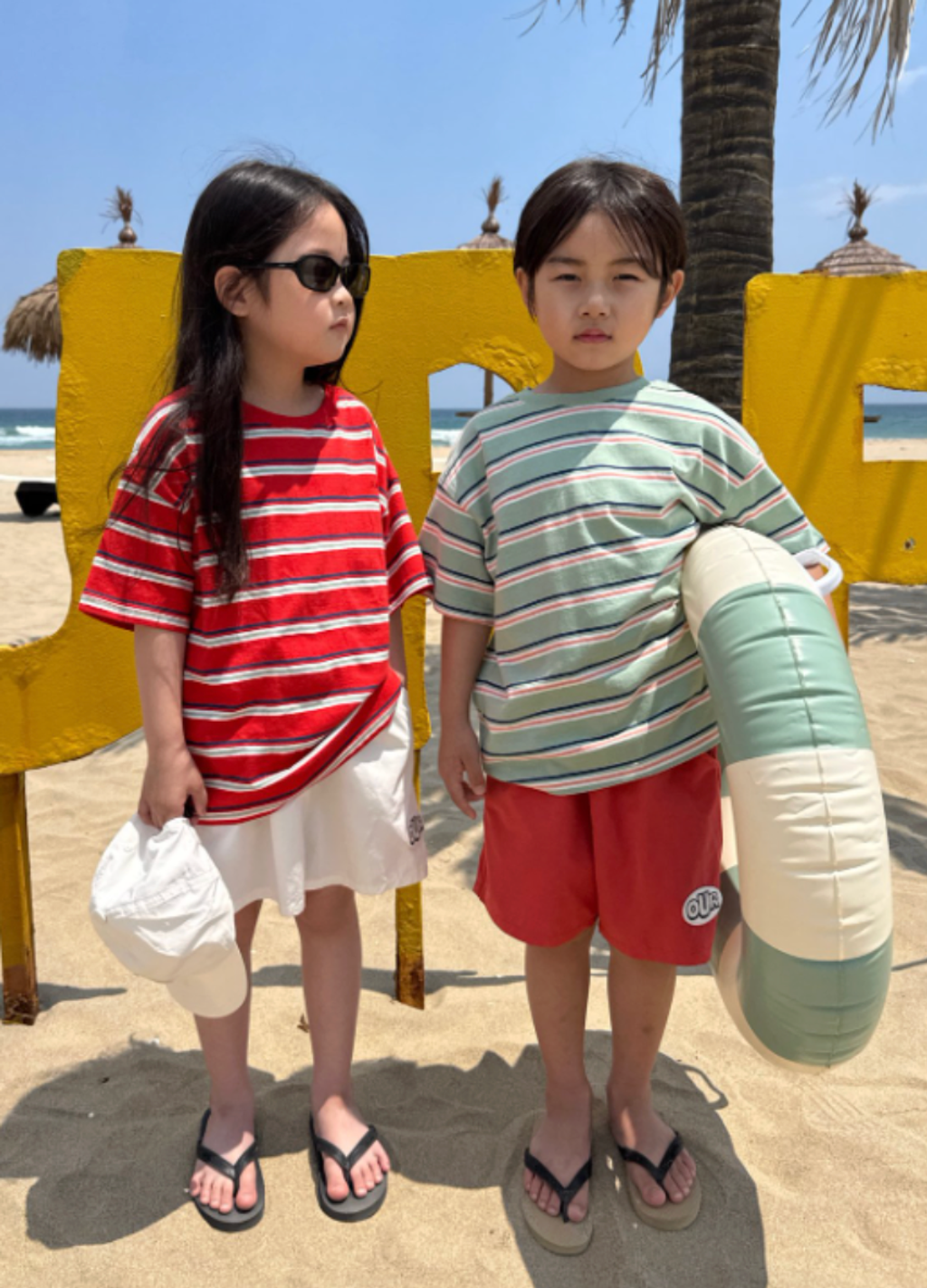 截圖 2026-06-23 下午2.08.16