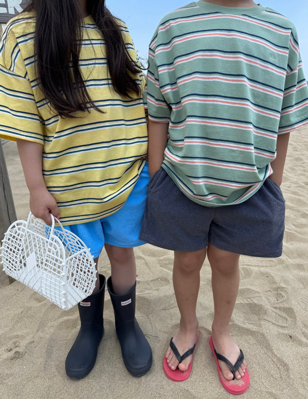 截圖 2026-06-23 下午2.09.12