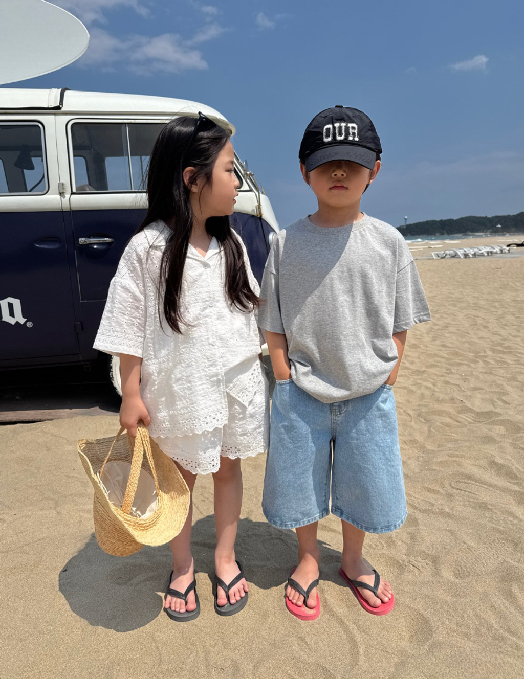 截圖 2026-06-23 下午2.17.35
