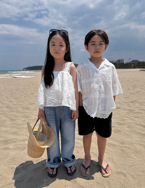 截圖 2026-06-23 下午2.22.40