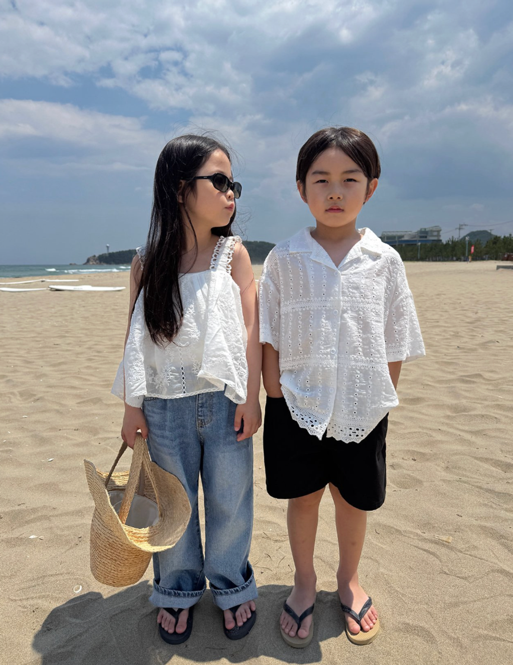 截圖 2026-06-23 下午2.22.32