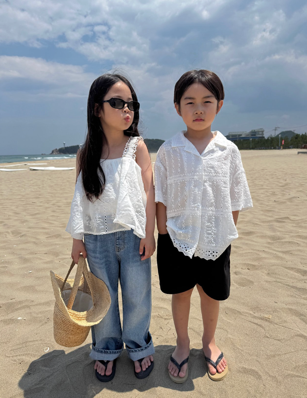 截圖 2026-06-23 下午2.22.29