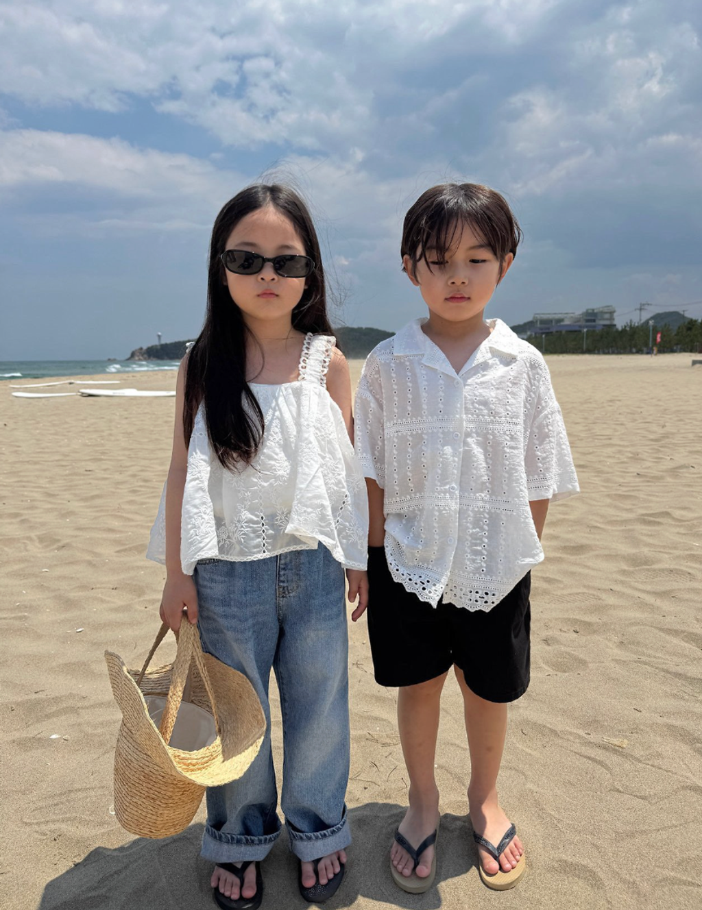 截圖 2026-06-23 下午2.22.53