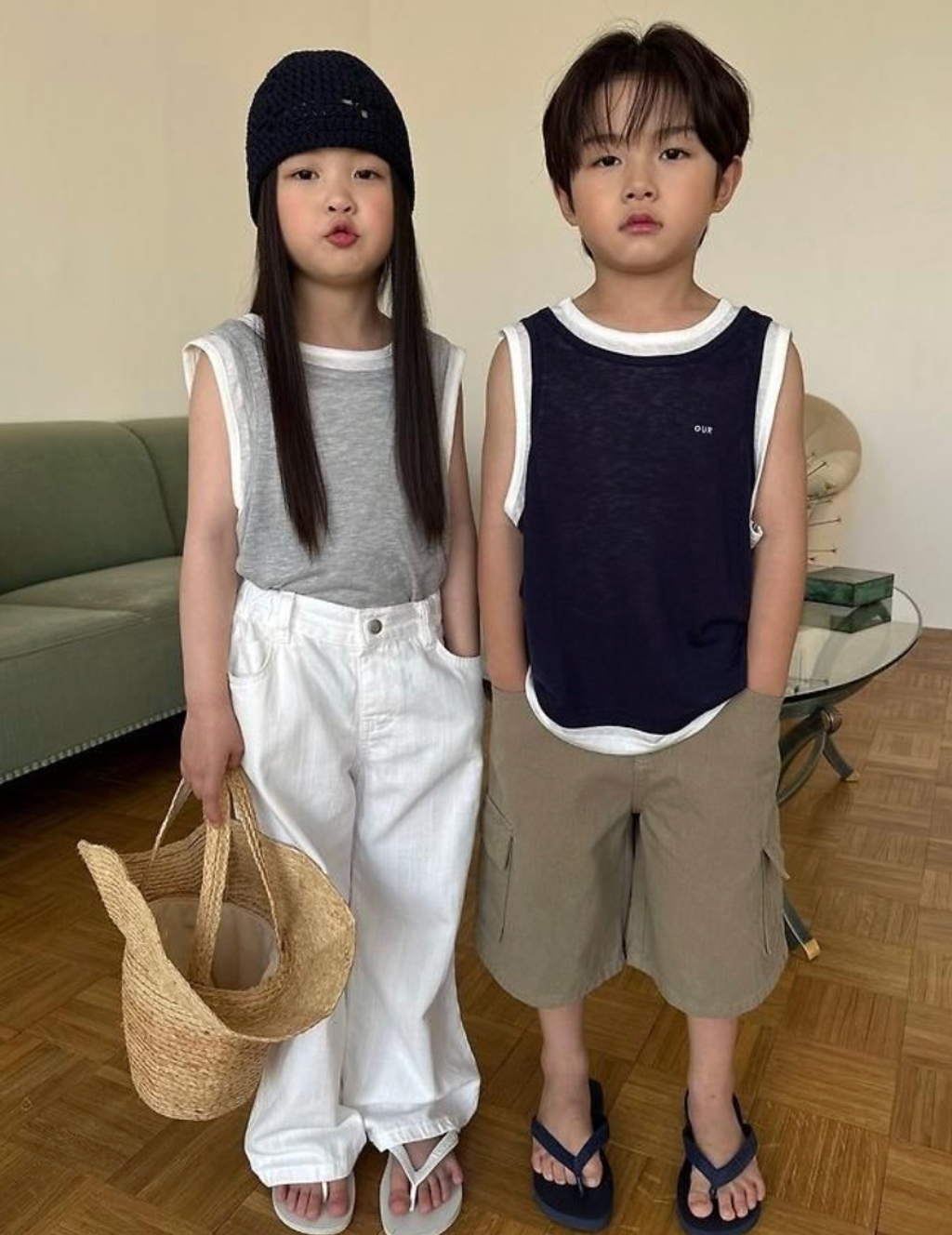 截圖 2026-06-23 下午2.34.13