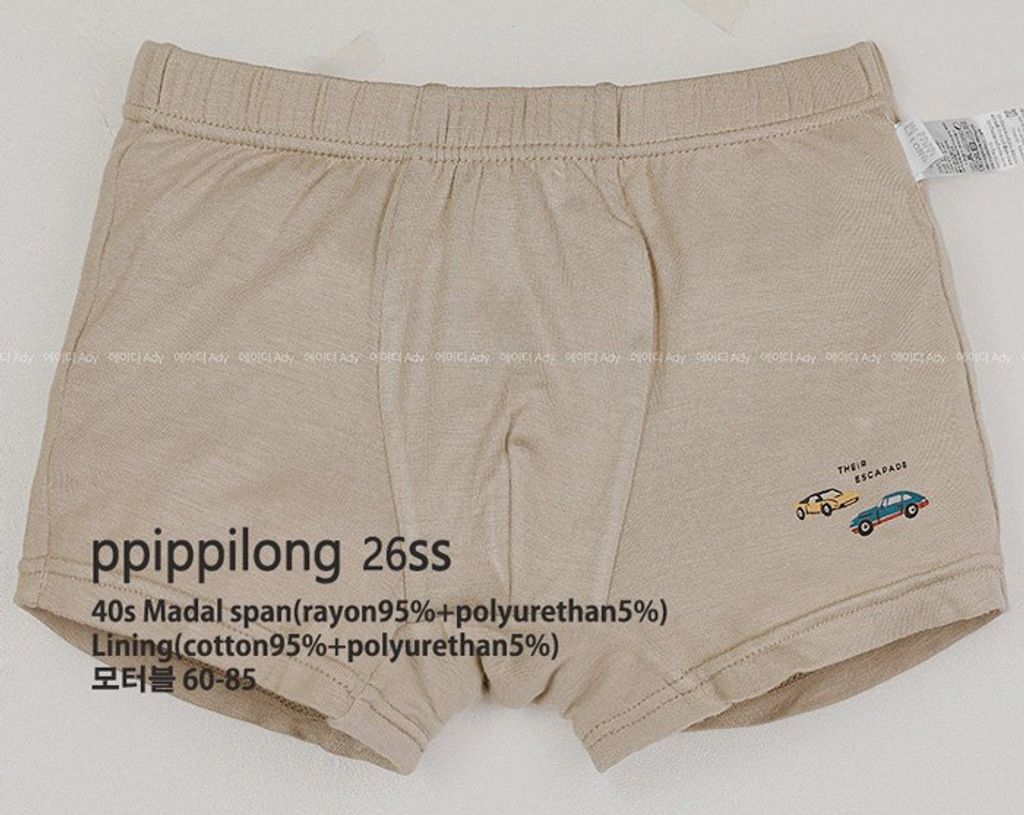 05_202606290025F