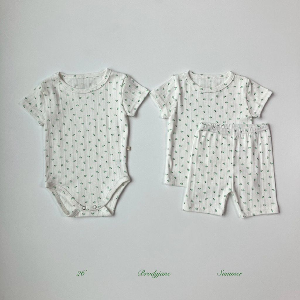 20_202604032146D