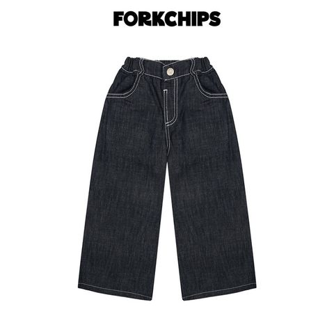 001 (3)