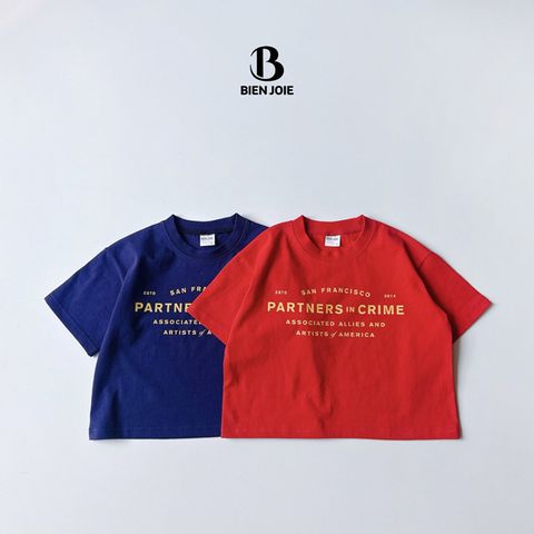 21_202605031033E
