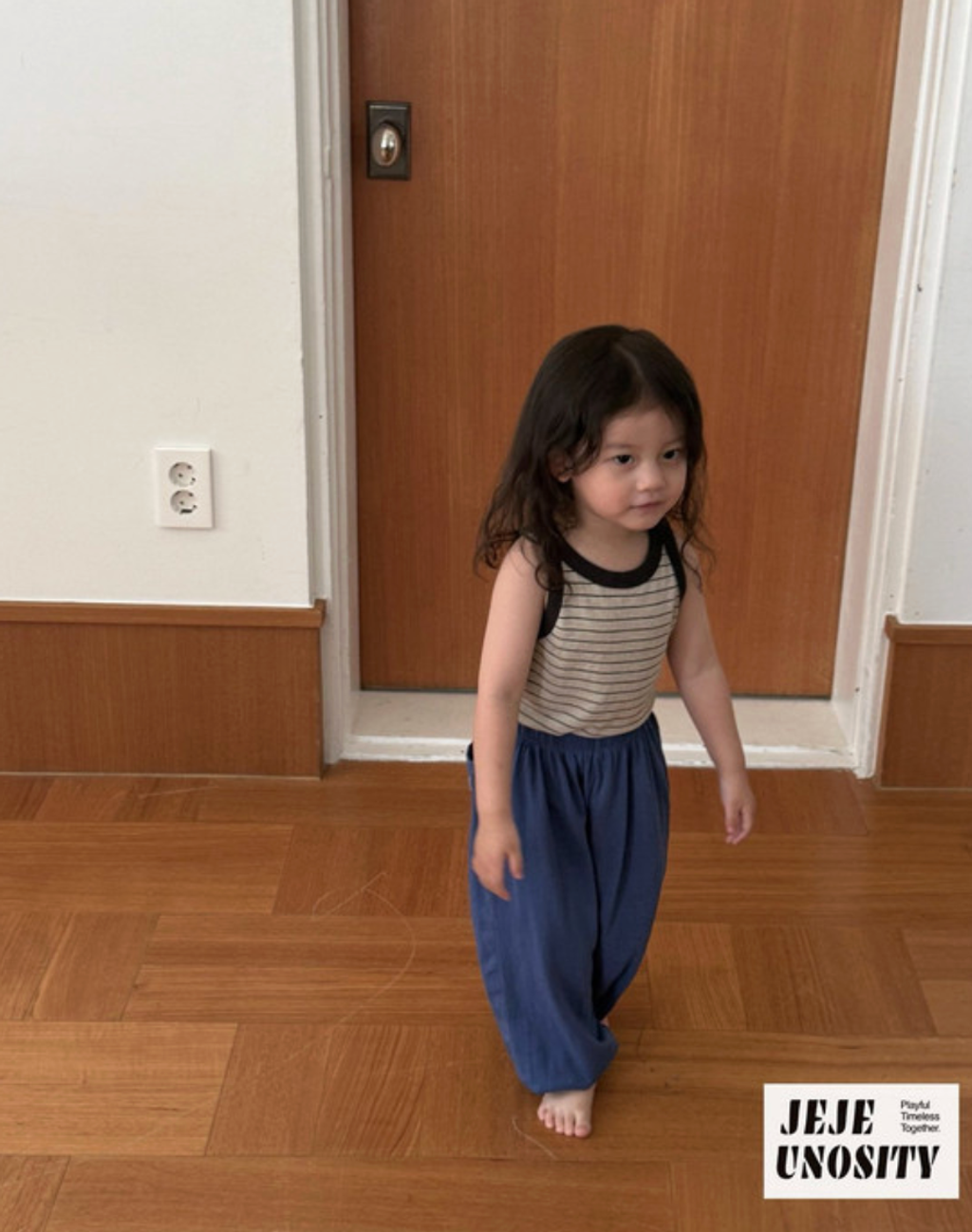 截圖 2026-07-13 上午11.42.09