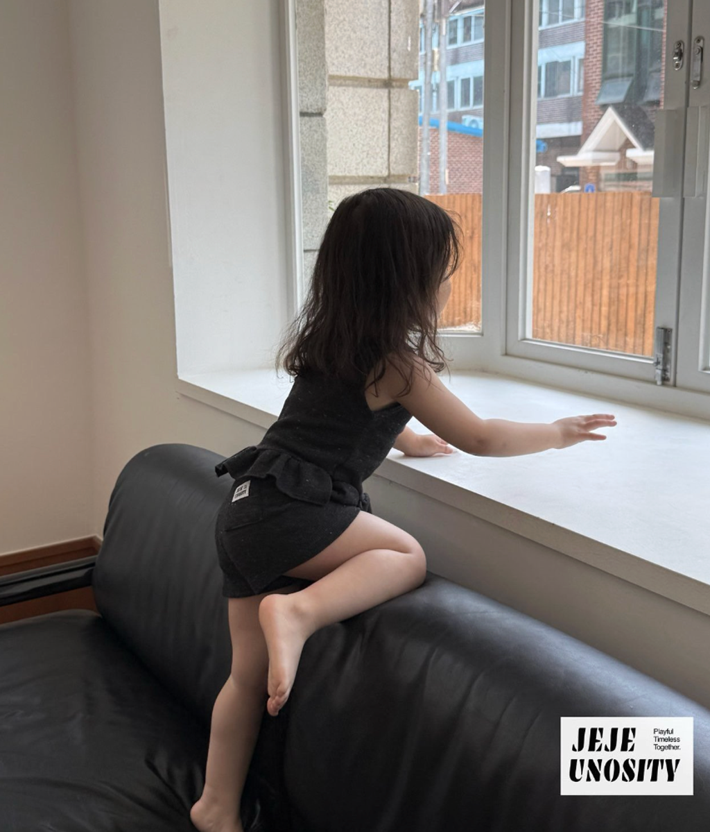 截圖 2026-07-13 上午11.57.30