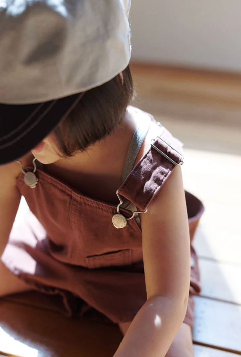 截圖 2026-07-13 中午12.26.44