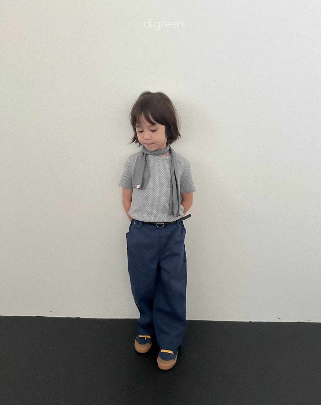 截圖 2026-07-21 下午3.04.10