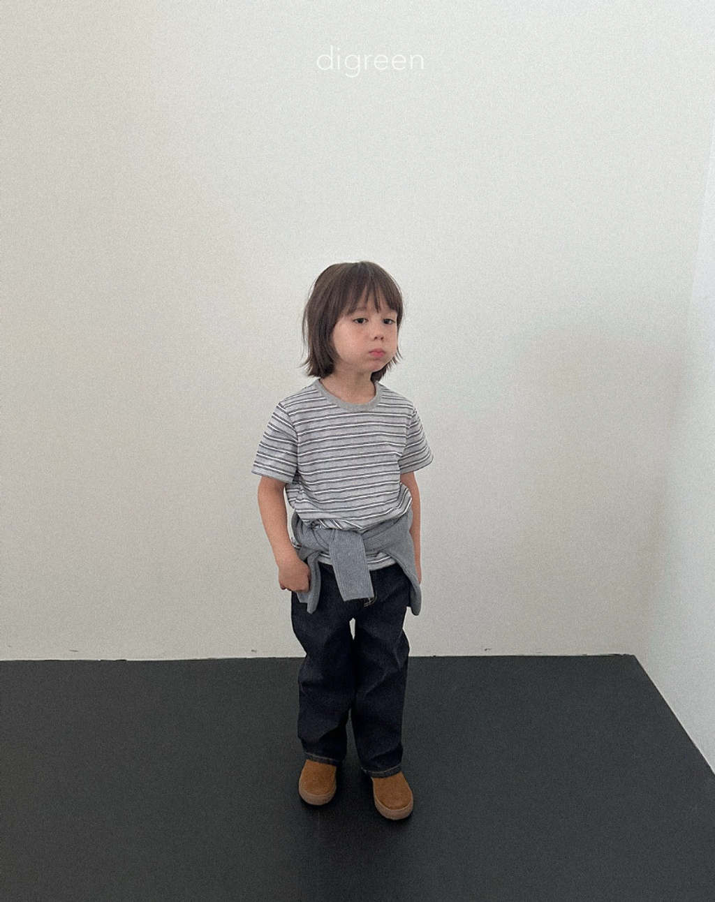 截圖 2026-07-21 晚上8.17.58