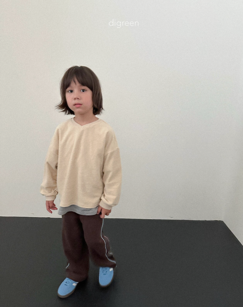 截圖 2026-07-21 晚上8.31.01