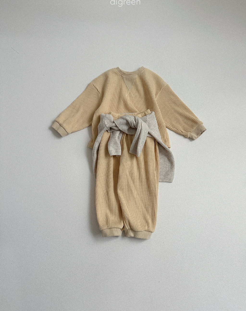 截圖 2026-07-21 晚上8.53.45