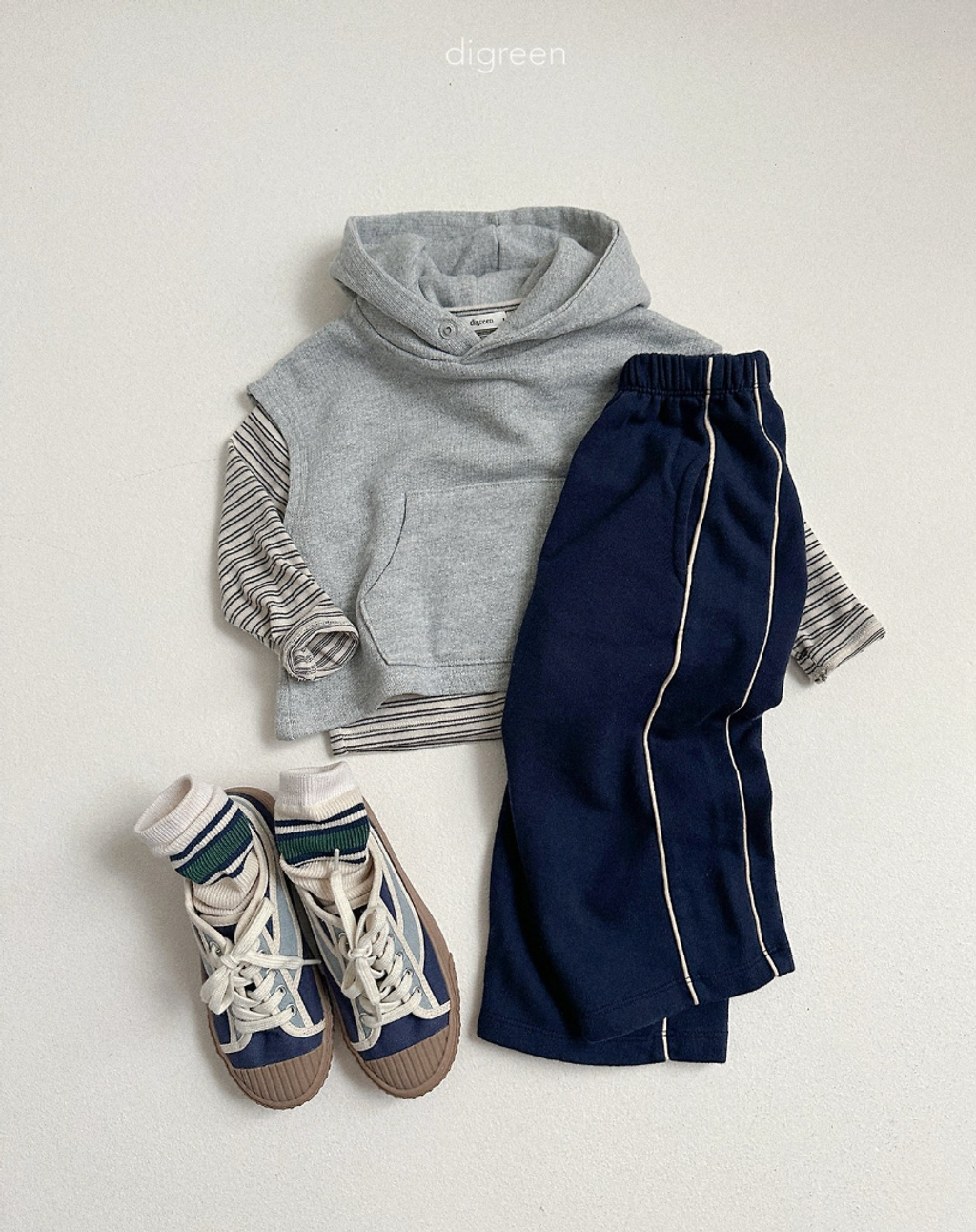 截圖 2026-07-21 晚上8.58.15